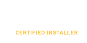 XPEL Certified Installer